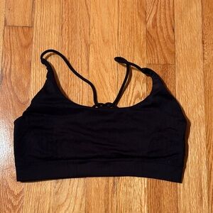 Fabletics Sports Bra